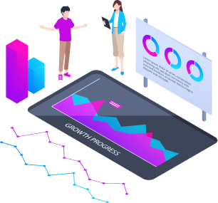 platform drives traffic